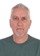 Foto de ALEXANDRE COUTO