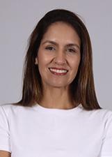 Foto de ANA SAGÁRIO