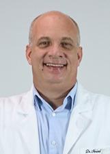 Foto de DR. NORIVAL JÚNIOR