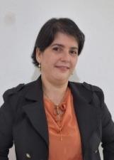 Foto de ADRIANA BUSTAMANTE