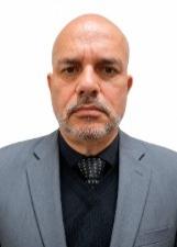 Foto de DR. HERCULANO