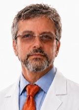 Foto de DR CARLOS DO NOVO
