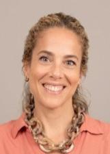 Foto de ANNA FEIO