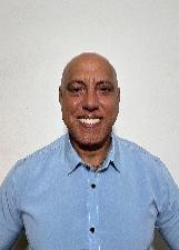 Foto de JULINHO DBORAIS