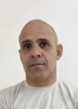 Foto de MARCELO SUB DO JUDÔ