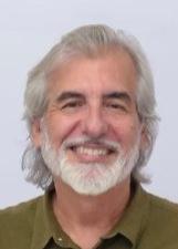 Foto de GUSTAVO BUSSE