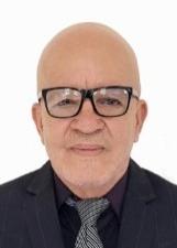 Foto de ALEXANDRE MARCIANO