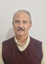 Foto de CORONEL GERMANO