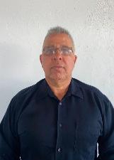 Foto de BOMBA
