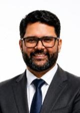 Foto de HELINHO ESTADUAL