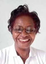 Foto de ROSELI FERREIRA