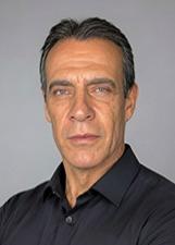 Foto de MÁRIO GOMES