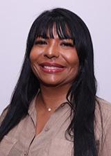 Foto de PRA. ELIZANGELA TERRA