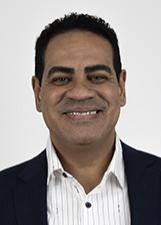 Foto de MARCELO NASCIMENTO