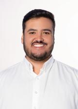 Foto de JOSÉ DE DJ