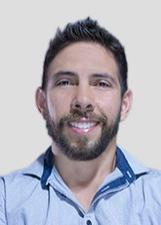 Foto de PROFESSOR HEITOR QUEIROZ