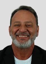 Foto de WILSON PROTETOR