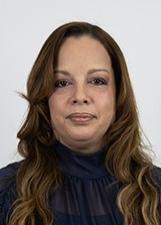 Foto de GISELE LANCATES
