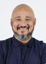 Foto de RONALDO ANQUIETA