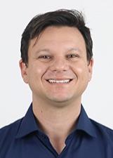Foto de PASTOR EDGAR COSTA