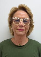 Foto de ROGERIA BOLSONARO