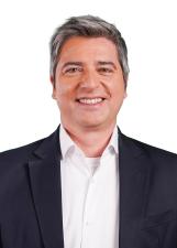 Foto de CARLOS PORTINHO