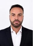 Foto de MARCELINHO