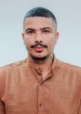 Foto de JUNINHO SEPETIBA AVERA