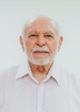 Foto de ELIOMAR COELHO
