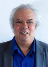 Foto de ANDRÉ BARROS