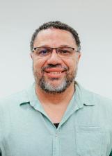 Foto de GLAUCO COSTA