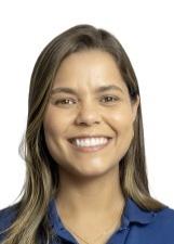 Foto de LUCIANA POLATI