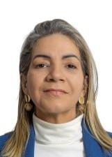 Foto de ELIS QUERIDINHA