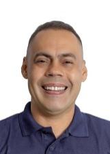 Foto de SARGENTO MARTINS