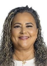 Foto de KÁTIA DA SAÚDE