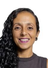 Foto de THAÍS TOSTES