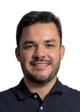 Foto de IGOR GRINGO