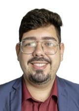 Foto de GABRIEL MIELGO