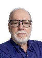 Foto de JORGE DE AUSTIN