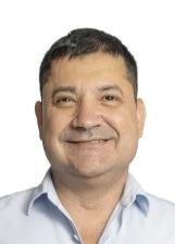 Foto de ALEX MELIM