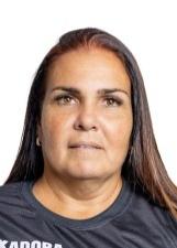 Foto de DÉBORA CAUSA ANIMAL