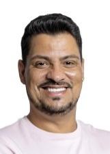 Foto de GUSTAVO MANICURO