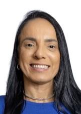 Foto de ROGERIA QUARESMA