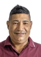 Foto de POROCA