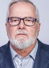 Foto de ROGERIO RIGUETTI
