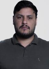 Foto de JUNIOR REIS