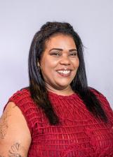 Foto de ELAINE FERNANDES