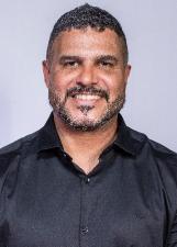 Foto de FELIPE DO BOTECO