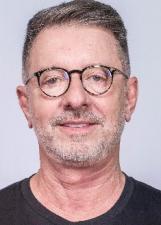 Foto de VENISSIUS