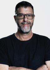 Foto de JOAO VALOIS
